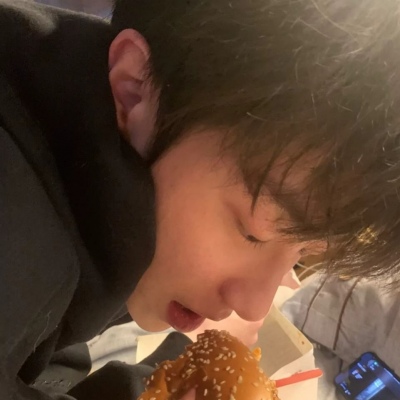 Furry兽设临摹素材兽圈社群